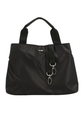 Torebka Shopper | Happy 3290 | PICARD