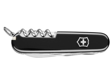 SCYZORYK VICTORINOX CLIMBER MERCEDES-BENZ