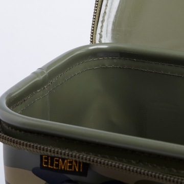 Сумка для аксессуаров Prologic Element Storm Safe Shallow M