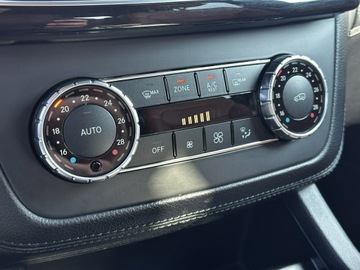 Mercedes GLE W166/C292 SUV 3.0 350d 258KM 2018 Mercedes GLE 350 Salon PL! Kamera 360, Navi, LED, zdjęcie 25