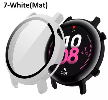 ЧЕХОЛ ДЛЯ HUAWEI WATCH GT2 GT 2 42 мм РАЗНЫХ ЦВЕТОВ ЗАЩИТНОЕ СТЕКЛО КРЫШКА