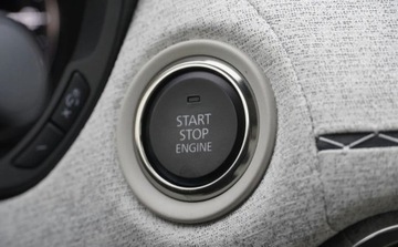 Mazda 2023 Mazda CX-60 3.3 Hybryda 254KM, zdjęcie 14