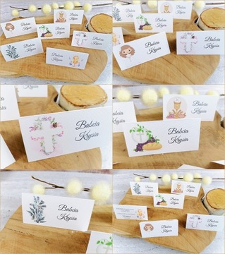 Виньетки за первое причастие, спасибо с спасибо