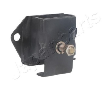 JAPANPARTS RU-601 LOŽISKO MOTORU