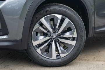 Skoda Kodiaq II SUV 1.5 TSI mHEV 150KM 2026 Škoda Kodiaq Skoda Kodiaq Drive 1.5 TSI m-HEV 150, zdjęcie 2