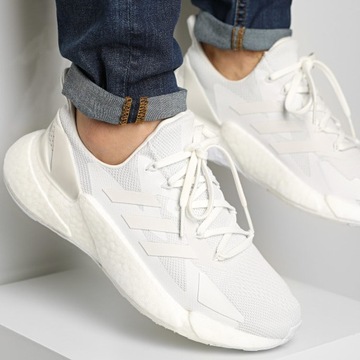 ADIDAS X9000L4 BOOST