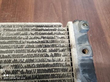 ACCESS LUCKY STAR 300 CHŁODNICA WODY CIECZY