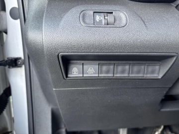 Toyota Proace II 2021 Toyota PROACE CITY VERSO 1.5 D-4D Family, zdjęcie 19