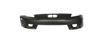 NÁRAZNÍK PŘEDNÍ TOYOTA CELICA (T23), 99-05