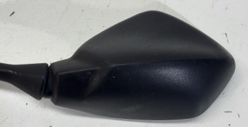 Зеркало правое Suzuki GSXR GSX-R 1000 125 17-20 L7L8 L9 LE11 002091