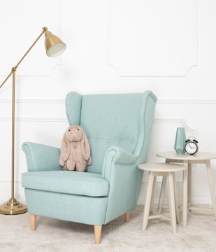 БОЛЬШОЙ БОЛЬШОЙ МИШКА ТЕДДИ КРОЛИК ФИГО-ОБЪЯСНИЦА ТАЛИСМАН 50см БЕЖЕВЫЙ