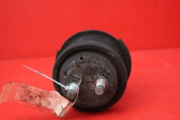 ПОДУШКА ДВИГАТЕЛЯ ПРАВАЯ SUBARU OUTBACK 4 IV 2.0 D