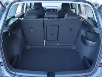 Skoda Karoq Crossover 1.6 TDI 115KM 2018 Skoda Karoq 1.6 TDI, Salon Polska, Serwis ASO, zdjęcie 12