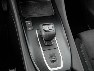 Nissan Qashqai III Crossover 1.3 DIG-T MHEV 158KM 2023 Nissan Qashqai GD3H751#1.3 DIG-T mHEV N-Connecta, zdjęcie 17