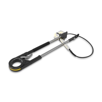 LANCA TELESKOPOWA Z PRZEGUBEM KARCHER K 2 3 4 5 7