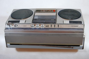 РАДИОРЕГИСТРАТОР AIWA CS-600