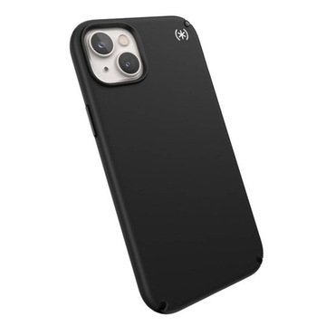 Чехол Speck - Apple iPhone 14 Plus - черный
