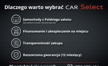 Skoda Karoq Crossover Facelifting 1.5 TSI ACT 150KM 2023 Skoda Karoq VAT 23 Sportline 1.5TSI 150KM DSG 20232024 r., salon PL, I wl., zdjęcie 1
