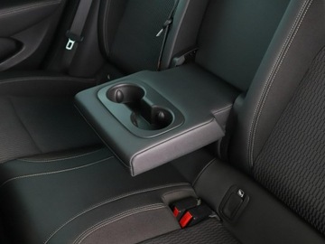 Opel Insignia II Sports Tourer Facelifting 1.5 Diesel 122KM 2020 Opel Insignia Business Elegance automat, zdjęcie 34