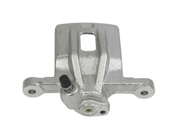 ABAKUS 131-04-264 TŘMEN BRZDY