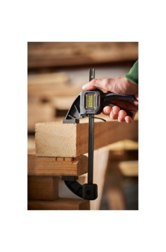 Stanley FATMAX FMHT0-83233 автоматический зажим 475м