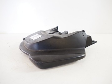 РУЧКА ЗАДНЕГО ПАССАЖИРА YAMAHA BOOSTER M1