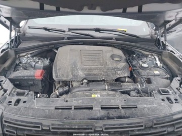 Land Rover Range Rover Velar 2024 Land Rover Range Rover Velar P250 Dynamic Se 2024 2.0 Benzyna 247KM, zdjęcie 8