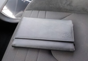 Toyota Corolla XII Hatchback 1.8 Hybrid 122KM 2019 Toyota Corolla Okazja 1.8 Hybryda 122KM, zdjęcie 25