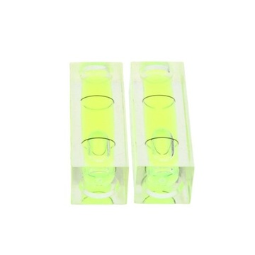 Spirit Bubble Level Mini для регулировки камеры