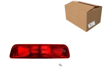 LAMPA TYŁ PRZECIWMG LE=PR QASHQAI 10- ABAKUS