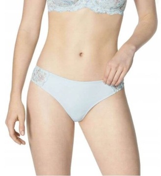 Бразильские струны Triumph Amourette Charm, размер 44 B5