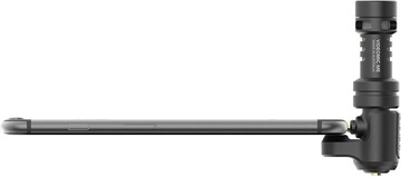 RODE VideoMic ME-L iPhone микрофон с подсветкой для iPhone