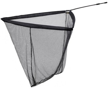Podbierak Prologic C-series Landing Net 42 Black