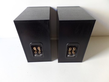 Колонки Bowers & Wilkins B&W 685 S2