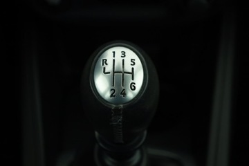 Renault Megane III Hatchback 1.9 dCi 130KM 2010 Renault Megane 1.9 dCi, Navi, Klima, Klimatronic, zdjęcie 14