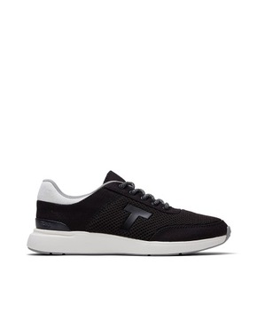 Buty sportowe TOMS r. 36