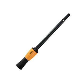 ADBL ROUND DETAILING BRUSH pędzel do detali 17mm