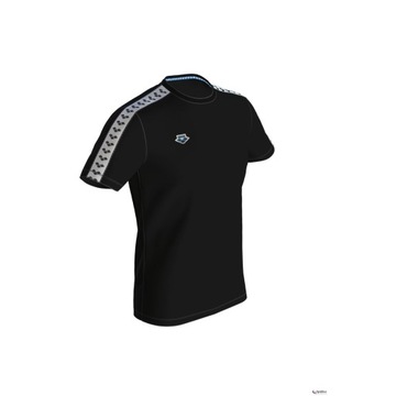 Koszulka T-shirt Arena Team Icons XXL