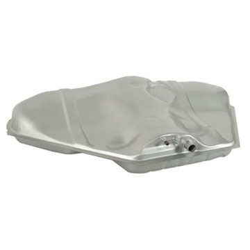 NÁDRŽ PALIVA OPEL ASCONA C VECTRA A 82-95