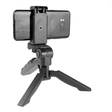 КОМПЛЕКТ SOFTBOX для держателя лампы YouTuber