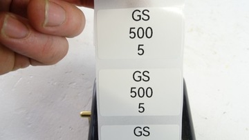 Карбюраторы Suzuki GS 500 идеальны!