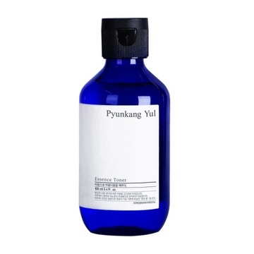 Pyunkang Yul Essence Toner 100ml - nawilżający tonik esencja do twarzy