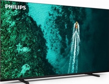 Philips 65pus7409 LED 65 