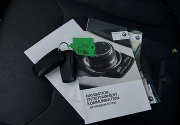 BMW Seria 3 F30-F31-F34 Limuzyna 2.0 320i 184KM 2013 BMW 3GT 2.0I 184KM gwarancja NAVI AUTOMAT zarejestrowana 2.0, zdjęcie 37