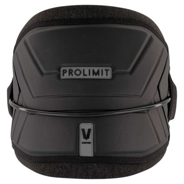 Ремень Prolimit для талии Vector Hex S, трапеция