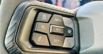 Ford Mustang VI Fastback 2023 5.0 Ti-VCT Black Horse 453KM 2026 Ford Mustang 2026 Mustang 453KM 5,0 Dark Horse V8 madneride 5.0 Benzyna, zdjęcie 38