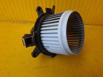 PROACE II EXPERT 2.0D WENTYLATOR DMUCHAWY