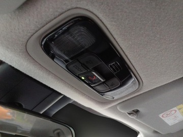 Toyota Yaris IV Hatchback 1.5 Hybrid Dynamic Force 116KM 2023 Toyota Yaris Hybrid 1.5 Comfort IV (2020-) Hybrid, zdjęcie 26