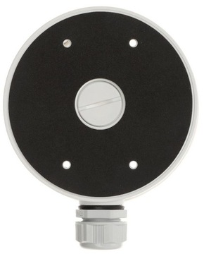 АДАПТЕР HIKVISION DS-1280ZJ-PT6