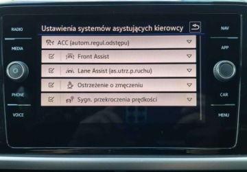 Volkswagen T-Roc I SUV Facelifting 1.5 TSI ACT 150KM 2025 Volkswagen T-Roc Life Plus Pakiety, ACC, Podgrzewane fotele i kierownica,, zdjęcie 30